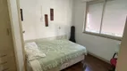 Foto 14 de Apartamento com 3 Quartos à venda, 170m² em Vila Assuncao, Santo André