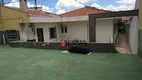 Foto 22 de Casa com 4 Quartos à venda, 291m² em Vila Brasilina, São Paulo