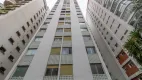 Foto 39 de Apartamento com 2 Quartos à venda, 100m² em Cerqueira César, São Paulo