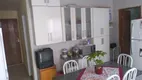 Foto 17 de Casa com 3 Quartos à venda, 120m² em Freguesia do Ó, São Paulo