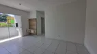 Foto 2 de Apartamento com 2 Quartos à venda, 59m² em Estrada Nova, Jaraguá do Sul