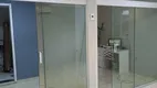 Foto 22 de Casa com 3 Quartos à venda, 120m² em Caioaba, Nova Iguaçu