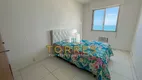 Foto 15 de Apartamento com 3 Quartos à venda, 150m² em Praia das Pitangueiras, Guarujá
