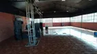 Foto 2 de Sala Comercial para alugar, 300m² em Alto Alegre, Cascavel