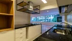 Foto 15 de Apartamento com 4 Quartos à venda, 330m² em Copacabana, Rio de Janeiro