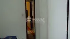 Foto 30 de Apartamento com 3 Quartos à venda, 108m² em Ponta da Praia, Santos