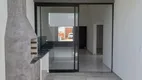 Foto 6 de Casa de Condomínio com 3 Quartos à venda, 102m² em Caguacu, Sorocaba