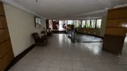 Foto 40 de Apartamento com 4 Quartos à venda, 120m² em Méier, Rio de Janeiro