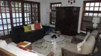 Foto 8 de Casa de Condomínio com 4 Quartos à venda, 350m² em Sao Paulo II, Cotia