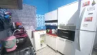 Foto 6 de Casa com 2 Quartos à venda, 50m² em Cangaíba, São Paulo