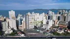 Foto 3 de Apartamento com 3 Quartos à venda, 123m² em Meia Praia, Itapema