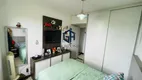 Foto 22 de Apartamento com 3 Quartos à venda, 120m² em Itapoã, Belo Horizonte