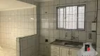 Foto 6 de Sobrado com 3 Quartos à venda, 300m² em Vila Formosa, São Paulo