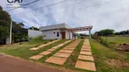 Foto 26 de Casa de Condomínio com 3 Quartos à venda, 187m² em Monte Belo, Santo Antônio de Posse