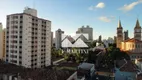 Foto 8 de Apartamento com 2 Quartos à venda, 104m² em Centro, Piracicaba