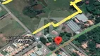 Foto 7 de Lote/Terreno à venda, 42000m² em Campestre, Piracicaba