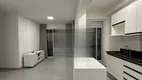 Foto 3 de Apartamento com 2 Quartos para alugar, 70m² em Dezoito do Forte Empresarial Alphaville, Barueri