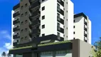 Foto 2 de Apartamento com 3 Quartos à venda, 87m² em Vila Izabel, Curitiba