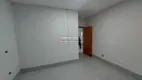 Foto 10 de Casa com 2 Quartos à venda, 325m² em Vila Moraes, São Paulo