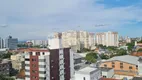 Foto 4 de Apartamento com 3 Quartos à venda, 92m² em Vila Ipiranga, Porto Alegre