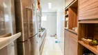 Foto 29 de Apartamento com 3 Quartos à venda, 150m² em Piatã, Salvador