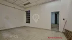 Foto 17 de Ponto Comercial para venda ou aluguel, 396m² em Centro, São Paulo