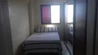 Foto 5 de Apartamento com 2 Quartos à venda, 57m² em Cabula, Salvador