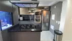 Foto 20 de Apartamento com 2 Quartos à venda, 87m² em Morumbi, São Paulo