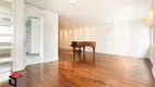 Foto 2 de Apartamento com 3 Quartos à venda, 220m² em Morro dos Ingleses, São Paulo