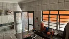 Foto 7 de Casa com 2 Quartos à venda, 100m² em Residencial São Joaquim, Santa Bárbara D'Oeste
