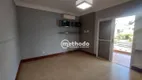 Foto 31 de Casa de Condomínio com 5 Quartos à venda, 347m² em Betel, Paulínia