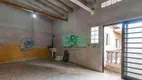 Foto 24 de Sobrado com 4 Quartos à venda, 158m² em Vila Pierina, São Paulo
