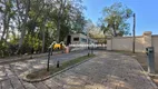 Foto 4 de Lote/Terreno à venda, 20032m² em Jardim Martinelli, Campinas