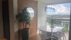 Foto 3 de Apartamento com 2 Quartos à venda, 100m² em Barra da Tijuca, Rio de Janeiro