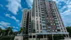 Foto 5 de Apartamento com 3 Quartos à venda, 72m² em Partenon, Porto Alegre