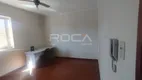 Foto 2 de Sala Comercial para alugar, 30m² em Jardim Irajá, Ribeirão Preto