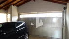 Foto 20 de Casa com 3 Quartos à venda, 196m² em Chácara Ferreira Dias , Jaú