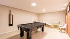 Foto 55 de Casa de Condomínio com 5 Quartos à venda, 446m² em Alphaville Dom Pedro, Campinas
