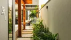 Foto 3 de Sobrado com 6 Quartos à venda, 500m² em Condominio Riviera de Sao Lourenco, Bertioga