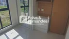 Foto 5 de Apartamento com 2 Quartos à venda, 51m² em Capim Macio, Natal