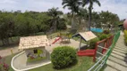 Foto 6 de Lote/Terreno à venda, 1254m² em Parque Mirante Do Vale, Jacareí