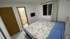 Foto 6 de Apartamento com 3 Quartos à venda, 93m² em Portal do Sol, João Pessoa