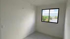 Foto 15 de Apartamento com 2 Quartos à venda, 63m² em Itacolomi, Balneário Piçarras