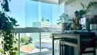 Foto 5 de Apartamento com 2 Quartos à venda, 77m² em Itacorubi, Florianópolis