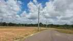 Foto 7 de Lote/Terreno à venda, 126m² em Gralha Azul, Fazenda Rio Grande