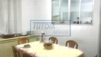 Foto 9 de Apartamento com 4 Quartos à venda, 306m² em Bela Vista, São Paulo