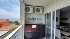 Foto 34 de Apartamento com 2 Quartos à venda, 60m² em Itajubá, Barra Velha