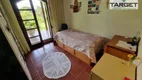 Foto 19 de Casa de Condomínio com 3 Quartos à venda, 377m² em Ressaca, Ibiúna