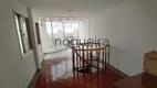 Foto 30 de Cobertura com 3 Quartos à venda, 126m² em Jardim Marajoara, São Paulo