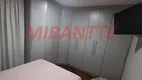 Foto 21 de Apartamento com 3 Quartos à venda, 120m² em Mandaqui, São Paulo